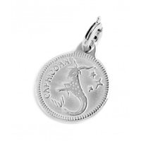 Charm Marlù Vision in Steel 33CH0001-10 - 33CH0001-10